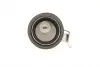 Комплект ГРМ Audi A3/A4/A6/TT/Skoda Octavia/VW Golf 1.8T 96-10 (23x150z) CONTINENTAL CT909K7 (фото 2)