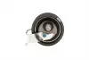 Комплект ГРМ Audi A3/A4/A6/TT/Skoda Octavia/VW Golf 1.8T 96-10 (23x150z) CONTINENTAL CT909K7 (фото 4)