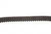 Комплект ГРМ Audi A3/A4/A6/TT/Skoda Octavia/VW Golf 1.8T 96-10 (23x150z) CONTINENTAL CT909K7 (фото 5)