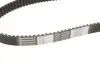 Комплект ГРМ Audi A3/A4/A6/TT/Skoda Octavia/VW Golf 1.8T 96-10 (23x150z) CONTINENTAL CT909K7 (фото 6)