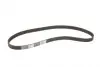 Комплект ГРМ Audi A3/A4/A6/TT/Skoda Octavia/VW Golf 1.8T 96-10 (23x150z) CONTINENTAL CT909K7 (фото 7)