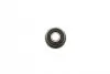 Комплект ГРМ Audi A3/A4/A6/TT/Skoda Octavia/VW Golf 1.8T 96-10 (23x150z) CONTINENTAL CT909K7 (фото 9)