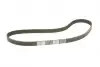 Комплект ГРМ + помпа Skoda Octavia 96-10/VW Golf IV/Bora 96-05/Audi A4 1.8/1.8T 95-03 (23x150z) CONTINENTAL CT909WP1 (фото 4)