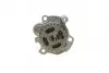 Комплект ГРМ + помпа Skoda Octavia 96-10/VW Golf IV/Bora 96-05/Audi A4 1.8/1.8T 95-03 (23x150z) CONTINENTAL CT909WP1 (фото 7)