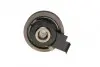 Комплект ГРМ + помпа Audi A4 96-09/A6 96-05/VW Passat 1.8 T 95-05 (23x150z) CONTINENTAL CT909WP2 (фото 11)