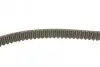 Комплект ГРМ + помпа Audi A4 96-09/A6 96-05/VW Passat 1.8 T 95-05 (23x150z) CONTINENTAL CT909WP2 (фото 2)