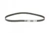 Комплект ГРМ + помпа Audi A4 96-09/A6 96-05/VW Passat 1.8 T 95-05 (23x150z) CONTINENTAL CT909WP2 (фото 4)