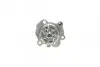 Комплект ГРМ + помпа Audi A4 96-09/A6 96-05/VW Passat 1.8 T 95-05 (23x150z) CONTINENTAL CT909WP2 (фото 5)