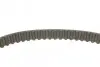 Ремень ПНВТ VW LT/VW T4 2.5TDI/SDI 96-06/Volvo 850/S70/S80/V70 2.5TDI 95-07 (81x20.8) CONTINENTAL CT914 (фото 2)