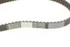 Ремень ПНВТ VW LT/VW T4 2.5TDI/SDI 96-06/Volvo 850/S70/S80/V70 2.5TDI 95-07 (81x20.8) CONTINENTAL CT914 (фото 3)
