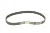 Ремень ПНВТ VW LT/VW T4 2.5TDI/SDI 96-06/Volvo 850/S70/S80/V70 2.5TDI 95-07 (81x20.8) CONTINENTAL CT914 (фото 4)