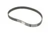 Комплект ГРМ VW LT 96-06/VW T4 2.5TDI 91-03 (20.8x81z) CONTINENTAL CT914K1 (фото 11)