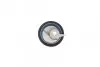 Комплект ГРМ VW LT 96-06/VW T4 2.5TDI 91-03 (20.8x81z) CONTINENTAL CT914K1 (фото 2)