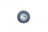 Комплект ГРМ VW LT 96-06/VW T4 2.5TDI 91-03 (20.8x81z) CONTINENTAL CT914K1 (фото 4)