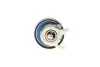 Комплект ГРМ VW LT 96-06/VW T4 2.5TDI 91-03 (20.8x81z) CONTINENTAL CT914K1 (фото 5)
