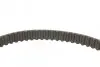 Комплект ГРМ VW LT 96-06/VW T4 2.5TDI 91-03 (20.8x81z) CONTINENTAL CT914K1 (фото 8)