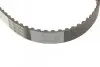 Комплект ГРМ VW LT 96-06/VW T4 2.5TDI 91-03 (20.8x81z) CONTINENTAL CT914K1 (фото 9)
