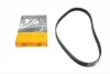 Ремінь ГРМ Audi A4/A6 94-05/VW Passat 1.8/1.8T 97-00 (153x25) CT919