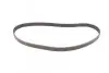 Комплект ГРМ Audi A4/A6 94-05/VW Passat1.8/1.8T 97-00 (25x153z) CONTINENTAL CT919K2 (фото 11)