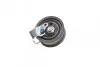 Комплект ГРМ Audi A4/A6 94-05/VW Passat1.8/1.8T 97-00 (25x153z) CONTINENTAL CT919K2 (фото 7)