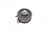 Комплект ГРМ Audi A4/A6 94-05/VW Passat1.8/1.8T 97-00 (25x153z) CONTINENTAL CT919K2 (фото 8)