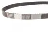 Комплект ГРМ Audi A4/A6 94-05/VW Passat1.8/1.8T 97-00 (25x153z) CONTINENTAL CT919K2 (фото 9)