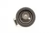 Комплект ГРМ Audi A4/A6/VW Passat1.8/1.8T 94-05 (25x153z) CONTINENTAL CT919K4 (фото 11)