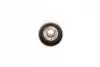 Комплект ГРМ Audi A4/A6/VW Passat1.8/1.8T 94-05 (25x153z) CONTINENTAL CT919K4 (фото 12)