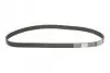 Комплект ГРМ Audi A4/A6/VW Passat1.8/1.8T 94-05 (25x153z) CONTINENTAL CT919K4 (фото 4)