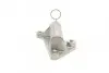 Комплект ГРМ Audi A4/A6/VW Passat1.8/1.8T 94-05 (25x153z) CONTINENTAL CT919K4 (фото 5)