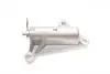 Комплект ГРМ Audi A4/A6/VW Passat1.8/1.8T 94-05 (25x153z) CONTINENTAL CT919K4 (фото 8)