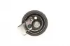 Комплект ГРМ Audi A4/A6/VW Passat1.8/1.8T 94-05 (25x153z) CONTINENTAL CT919K4 (фото 9)