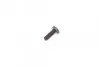Комплект ГРМ Audi A4/A6/A8/VW Passat 2.4-2.8 95-05 (30x253z) CONTINENTAL CT920K1 (фото 11)
