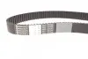 Комплект ГРМ Audi A4/A6/A8/VW Passat 2.4-2.8 95-05 (30x253z) CONTINENTAL CT920K1 (фото 2)