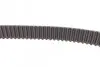 Комплект ГРМ Audi A4/A6/A8/VW Passat 2.4-2.8 95-05 (30x253z) CONTINENTAL CT920K1 (фото 3)