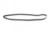 Комплект ГРМ Audi A4/A6/A8/VW Passat 2.4-2.8 95-05 (30x253z) CONTINENTAL CT920K1 (фото 4)
