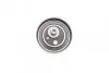 Комплект ГРМ Audi A4/A6/A8/VW Passat 2.4-2.8 95-05 (30x253z) CONTINENTAL CT920K1 (фото 9)