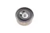 Комплект ГРМ Audi A4/A6/A8/VW Passat 2.4-2.8 95-05 (30x253z) CONTINENTAL CT920K1 (фото 10)