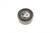 Комплект ГРМ Audi A4/A6/ VW Passat 2.4-2.8 95-05 (30x253z) CONTINENTAL CT920K2 (фото 11)