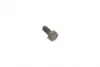 Комплект ГРМ Audi A4/A6/ VW Passat 2.4-2.8 95-05 (30x253z) CONTINENTAL CT920K2 (фото 18)