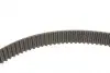 Комплект ГРМ Audi A4/A6/ VW Passat 2.4-2.8 95-05 (30x253z) CONTINENTAL CT920K2 (фото 2)