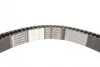 Комплект ГРМ Audi A4/A6/ VW Passat 2.4-2.8 95-05 (30x253z) CONTINENTAL CT920K2 (фото 3)
