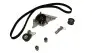 Комплект ремня грм + Помпа CT920WP2