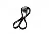 Комплект ГРМ Mitsubishi Pajero II/III 2.5TD/TDi 90-/L200/L300/L400 2.5D/TD 86-07 (25x163z) CONTINENTAL CT921K2 (фото 2)