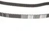 Комплект ГРМ Mitsubishi L200/L400/Pajero/Hyundai Terracan 2.5D/2.5TD 86- (25x163z) CONTINENTAL CT921K3PRO (фото 11)