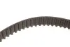 Комплект ГРМ Mitsubishi L200/L400/Pajero/Hyundai Terracan 2.5D/2.5TD 86- (25x163z) CONTINENTAL CT921K3PRO (фото 12)