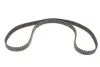 Комплект ГРМ Mitsubishi L200/L400/Pajero/Hyundai Terracan 2.5D/2.5TD 86- (25x163z) CONTINENTAL CT921K3PRO (фото 13)