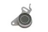 Комплект ГРМ Mitsubishi L200/L400/Pajero/Hyundai Terracan 2.5D/2.5TD 86- (25x163z) CONTINENTAL CT921K3PRO (фото 2)