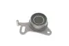 Комплект ГРМ Mitsubishi L200/L400/Pajero/Hyundai Terracan 2.5D/2.5TD 86- (25x163z) CONTINENTAL CT921K3PRO (фото 4)