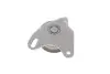 Комплект ГРМ Mitsubishi L200/L400/Pajero/Hyundai Terracan 2.5D/2.5TD 86- (25x163z) CONTINENTAL CT921K3PRO (фото 6)